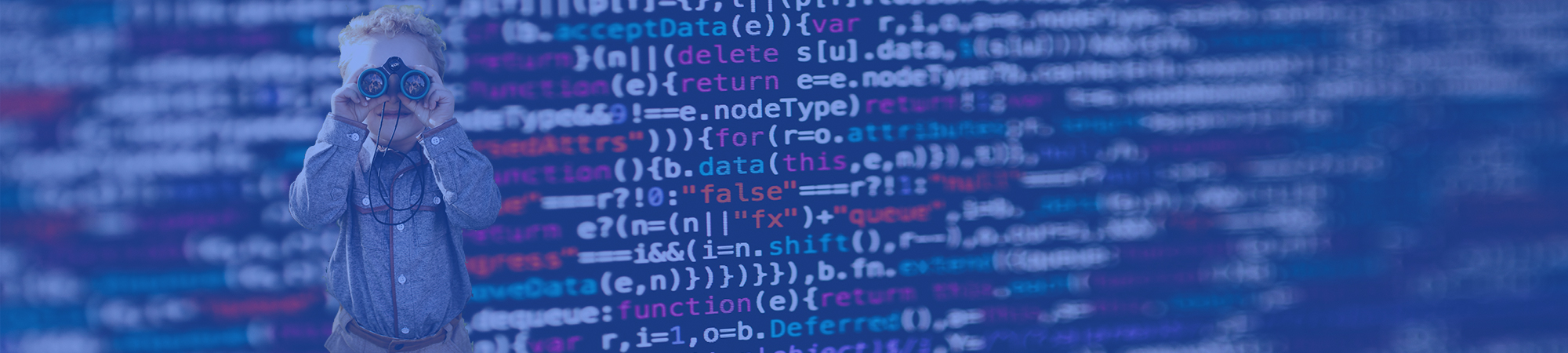 Prepare your website for the Consumer Privacy Protection Act