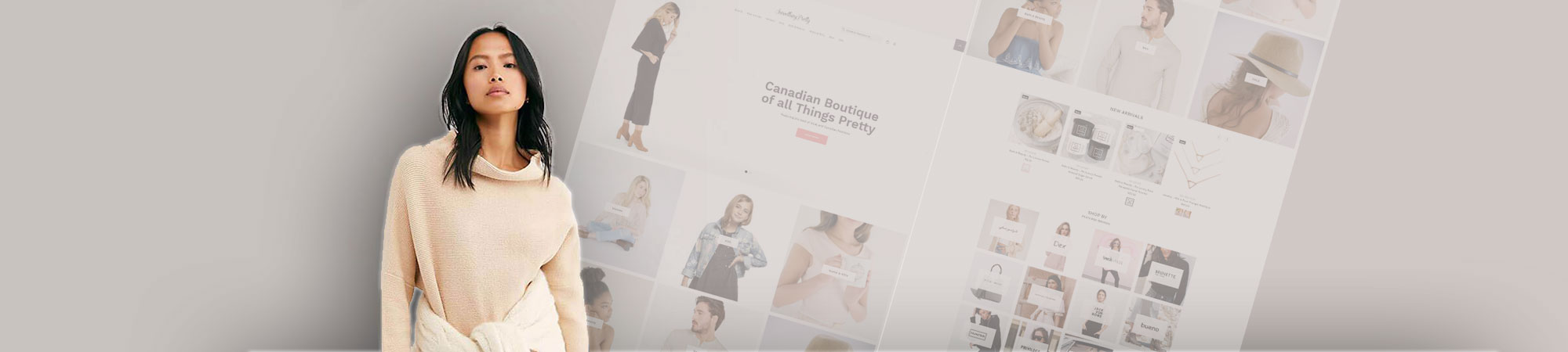 Hammerhead Shopify eCommerce Website Case Study