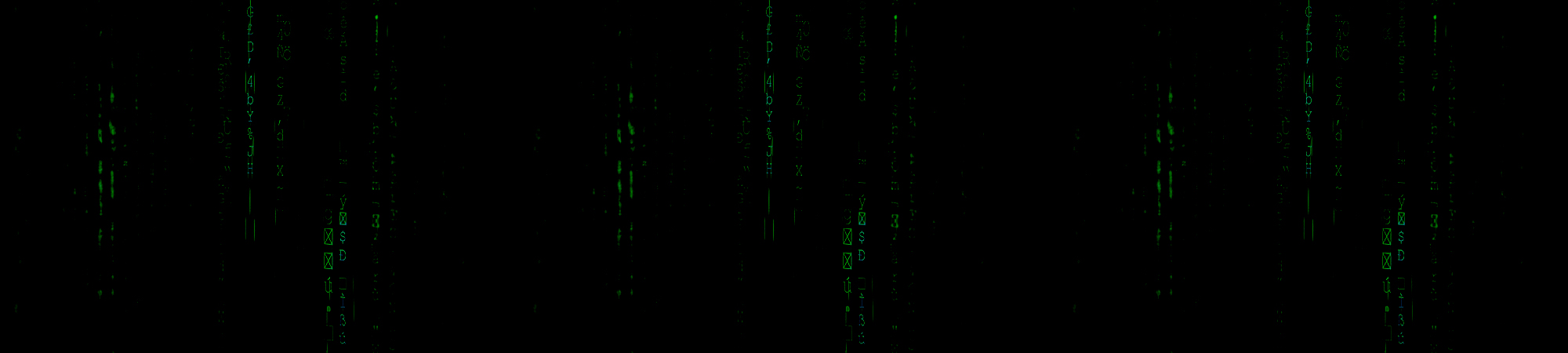 Using TLS/SSL to fix Not Secure Website
