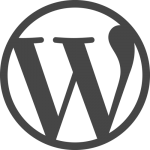 Managed Monthly WordPress Maintenance Package