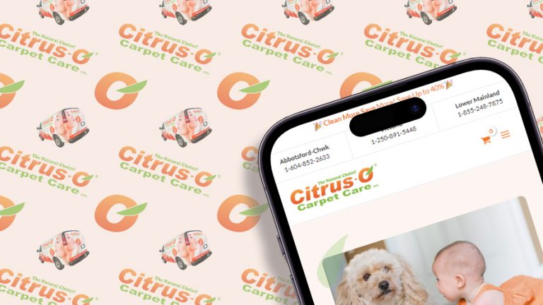 Website Redevelopment Boosts Your Results