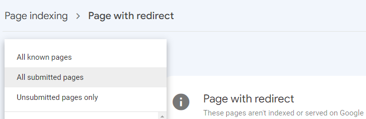 Evan Holmgren What is Google Search Console and What Does it Do?