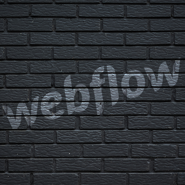 Custom Webflow Development in Vancouver, BC
