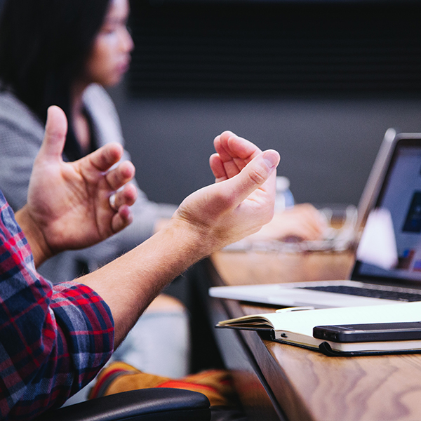 Shopify eCommerce and WordPress WooCommerce Experts.