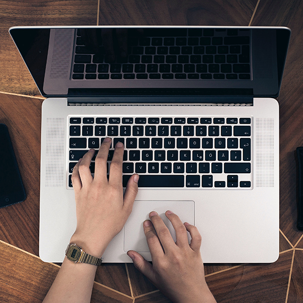 Page Speed Optimization helps you meet the changing demands of your users. 